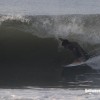 bali09