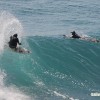 bali09