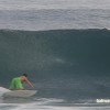 bali09