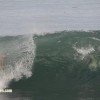 bali09