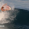 bali09