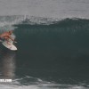 bali09