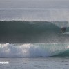 bali09