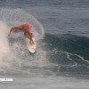 bali09