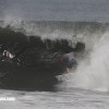 bali09