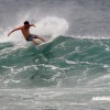 bali09
