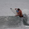 bali09