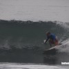 bali09