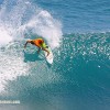 bali09