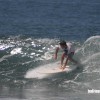 bali09