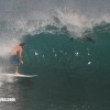 bali09