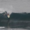 bali10