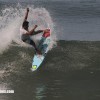 bali10