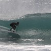 bali10
