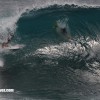 bali10
