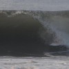 bali10