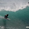 bali10