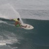 bali10