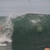 bali10