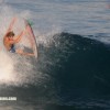 bali10