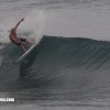 bali10
