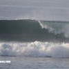 bali10