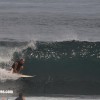 bali10