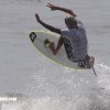 bali10