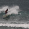 bali10