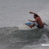 bali10