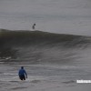 bali10