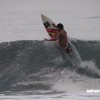 bali10