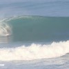 bali10