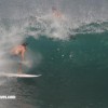 bali10
