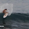 bali11