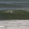 bali11