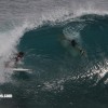 bali11