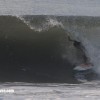 bali11