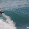 bali11