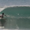bali11
