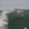 bali11