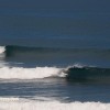 bali11