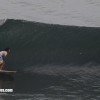 bali11