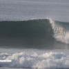 bali11