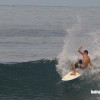 bali11