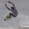 bali11