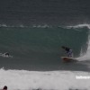 bali11