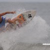 bali11