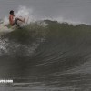 bali11