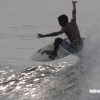 bali11